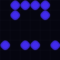45.239.174.112