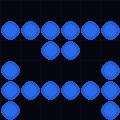 45.239.174.113