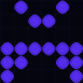 45.239.174.114