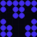 45.239.174.119