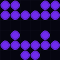 45.239.174.12