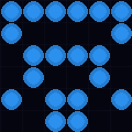 45.239.174.121