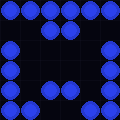 45.239.174.122