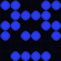 45.239.174.124