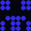 45.239.174.126