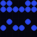 45.239.174.129