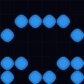 45.239.174.130