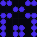 45.239.174.131
