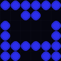 45.239.174.133