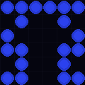 45.239.174.134