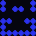 45.239.174.135