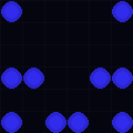 45.239.174.136