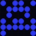 45.239.174.138