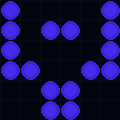45.239.174.140