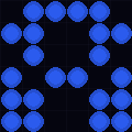 45.239.174.141