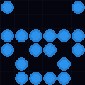 45.239.174.142