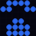 45.239.174.144