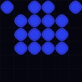 45.239.174.145