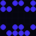 45.239.174.146