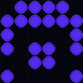 45.239.174.147