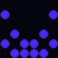 45.239.174.148