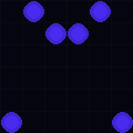45.239.174.15