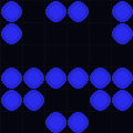 45.239.174.150