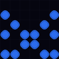 45.239.174.153