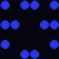 45.239.174.154