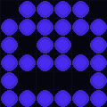 45.239.174.155