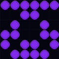 45.239.174.156