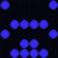 45.239.174.157