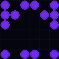 45.239.174.158