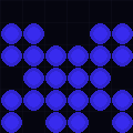 45.239.174.159