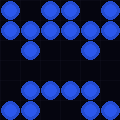45.239.174.16
