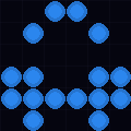 45.239.174.160