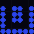 45.239.174.161