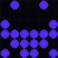 45.239.174.162