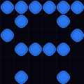 45.239.174.165