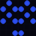 45.239.174.166