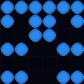 45.239.174.167