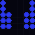 45.239.174.168