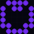 45.239.174.169