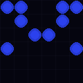 45.239.174.17