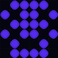 45.239.174.170
