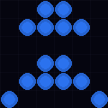 45.239.174.171