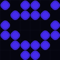 45.239.174.172