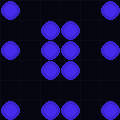 45.239.174.173