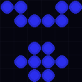 45.239.174.174
