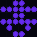 45.239.174.175